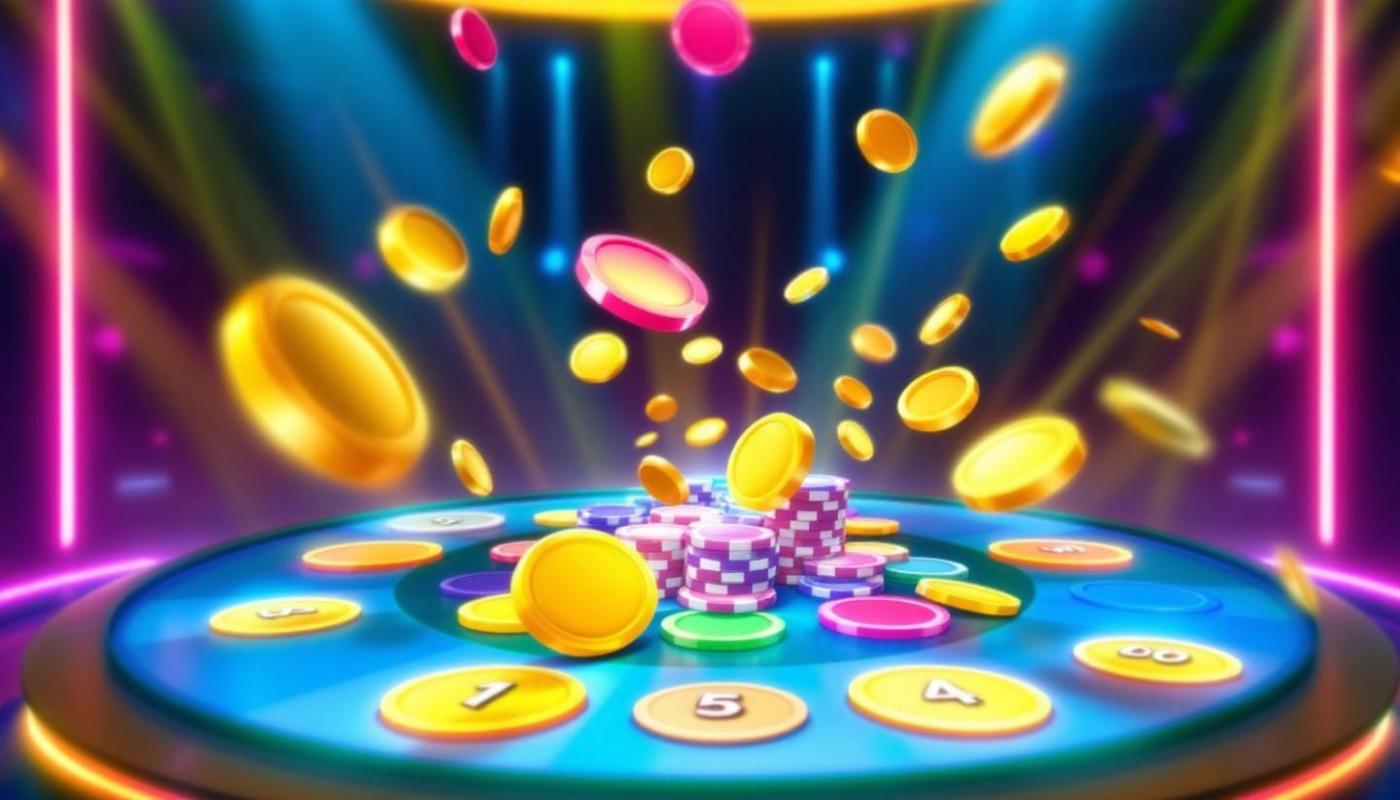 Análisis de la rentabilidad del Plinko en casinos online: ¿Vale la pena tu inversión?