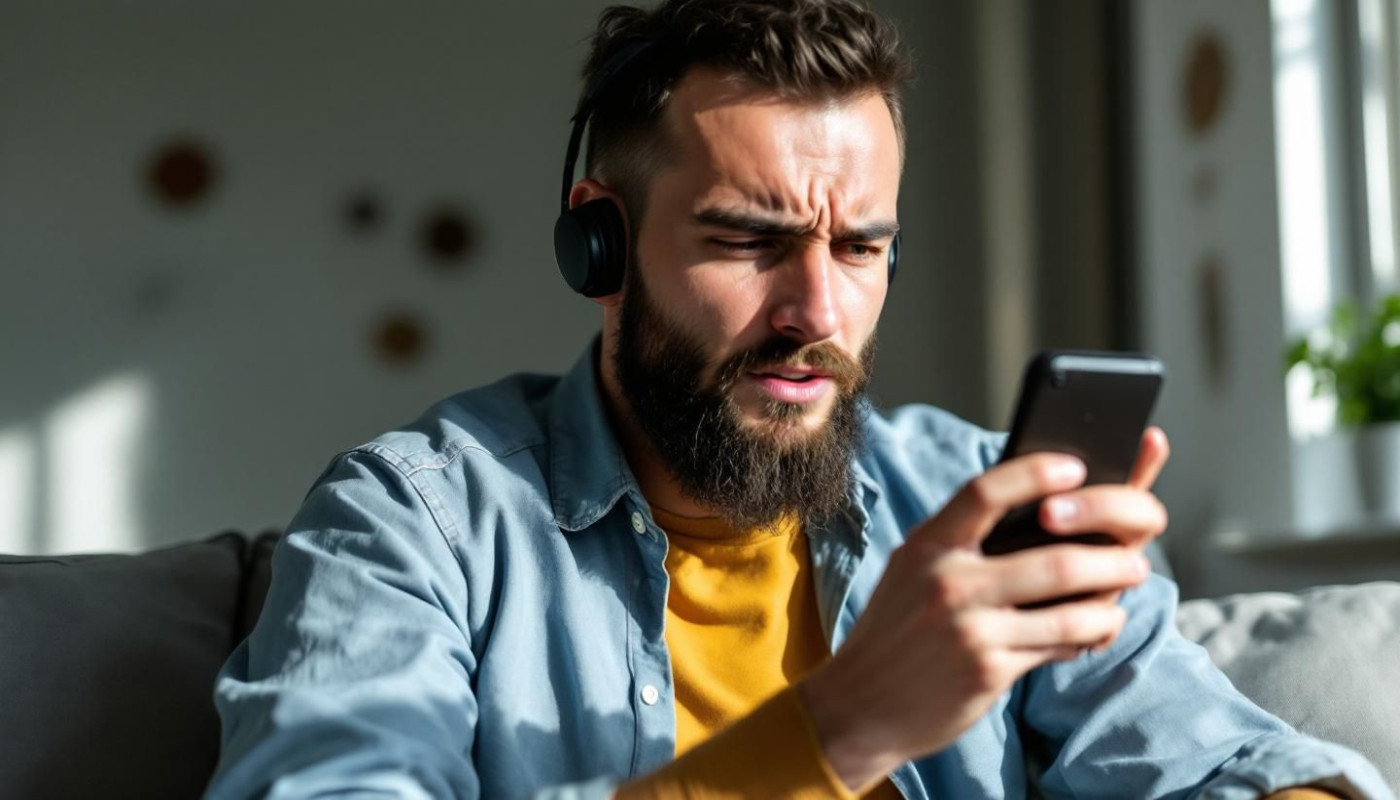 Errores comunes al usar bonificaciones gratuitas en juegos de azar