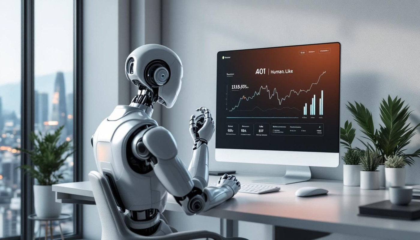 Errores comunes al usar plataformas de corredores y cómo evitarlos